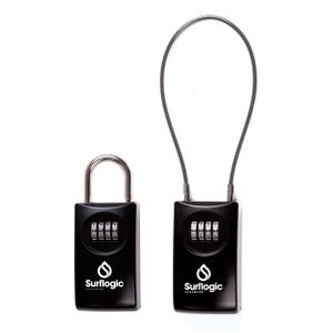 59147-double-system-key-lock-surflogic-silver-76x190x45-mm