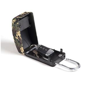 59148-max-key-lock-surflogic-camo-76x190x45-mm