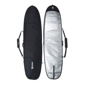 59618-board-cover-surflogic-daylight-longboard-cover-9-6-black-9-6