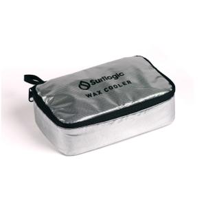 80115-cooler-bag-surflogic-wax-cooler-silver-26x15-cm-10-23x5-90