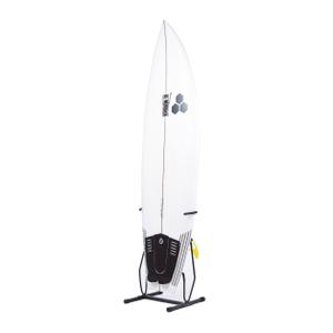 80404-surfboard-rack-surflogic-black-37x50x63-cm