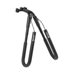 80407-surfboard-bike-rack-surflogic-black-one-size