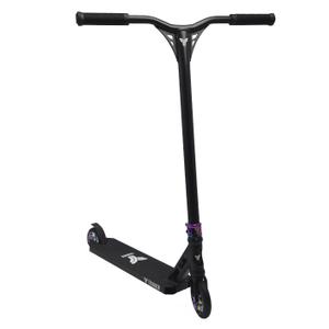 an65fsnp-freestyle-scooter-trigger-anima-neoparts-120x530x890-mm