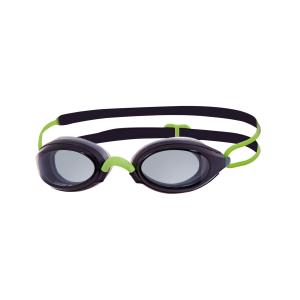 461012-bkbk-tsm-swimming-goggles-zoggs-fusion-air-grey-black-tint-smoke-one-size