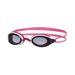461012-pkwh-tsm-swimming-goggles-zoggs-fusion-air-white-pink-smoke-one-size
