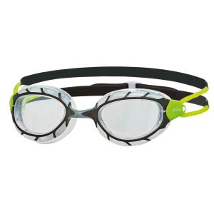 461037-bkgnclr-swimming-goggles-zoggs-predator-black-lime-clear