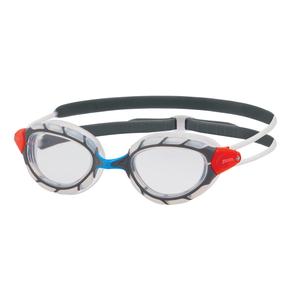 461037-clgyclr-swimming-goggles-zoggs-predator-clear-grey-clear