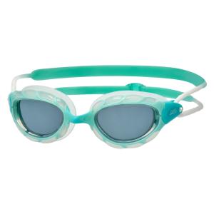 461037-gncltsm-swimming-goggles-zoggs-predator-green-clear-smoke