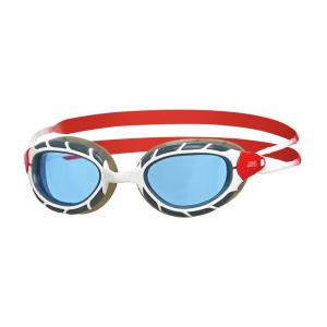 461037-whrdtbl-swimming-goggles-zoggs-predator-white-red-tint