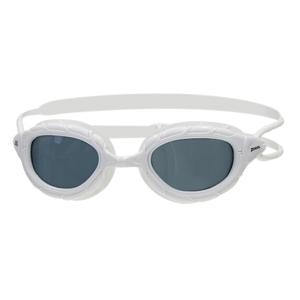 461037-whtsm-swimming-goggles-zoggs-predator-white-whire-smoke