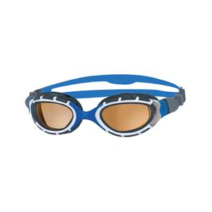 461046-blgypcp-swimming-goggles-zoggs-predator-flex-polarized-blue-grey-polarized-copper