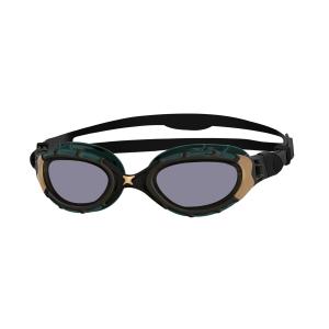 461089-bkgorti-titanium-reactor-swim-goggles-zoggs-predator-flex-black-gold-titanium-reactor