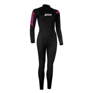 464010-bkpk-women-s-full-body-compression-suit-zoggs-multivix-vl-2-5-black-pink