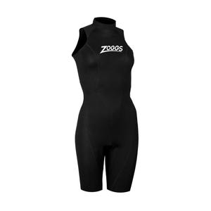 464024-bkpk-women-s-sleeveless-shorts-zoggs-multix-vsl-2-5-black