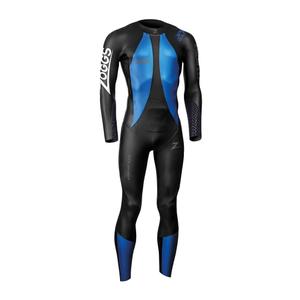 464029-bkbl-compression-suit-zoggs-ow-x-tream-fs-4-3-2-black-blue