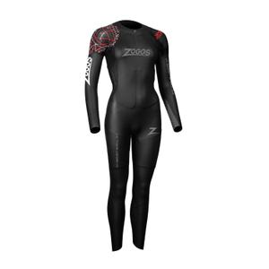 464038-bkrd-women-s-compression-suit-zoggs-ow-myboost-shell-3-2-fs-black-red