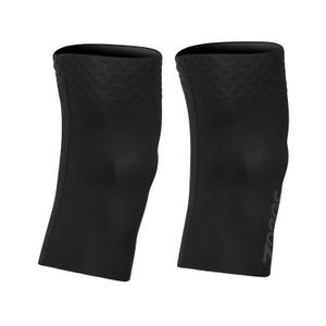 464043-bk-thermal-neoprene-kneepad-zoggs-black