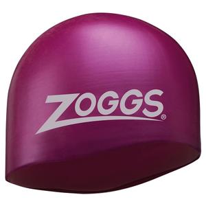 465033-mg-bathing-cap-zoggs-ows-mid-magenta-one-size