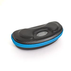 465258-bkbl-swimming-goggle-case-zoggs-elite-black-one-size