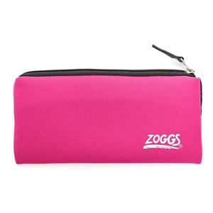 465261-glasses-case-zoggs-pink-one-size