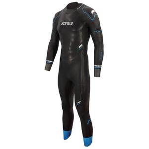 ozocn020001k003-triathlon-suit-zone3-advance-black-blue