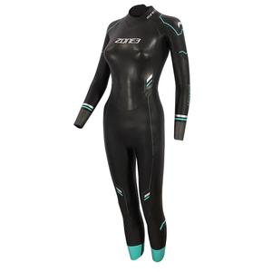 ozocn020002k003-women-s-triathlon-suit-zone3-advance-black-blue