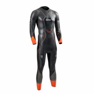 ozocn020007k002-triathlon-suit-zone3-vansquish-x-black-orange
