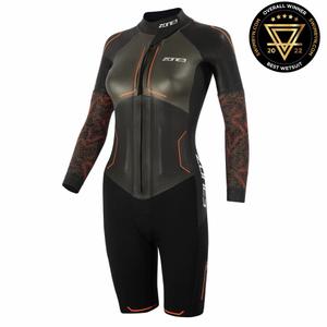 ozocn040002k002-combination-of-swimrun-femme-zone3-evolution-black-orange