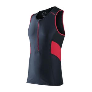 ozotr010006k008-combination-zone3-activate-black-red