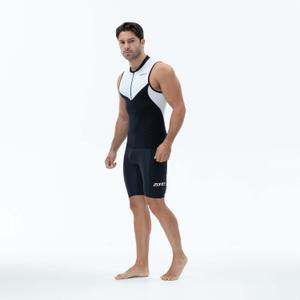 ozotr030005k018-short-tri-function-suit-zone3-lava-black-white