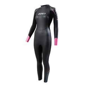 ws23wapt101mxl-women-s-triathlon-suit-zone3-aspect-breaststroke-black-pink
