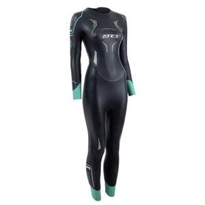 ws24wvis101-women-s-triathlon-suit-zone3-vision-black-eucalyptus-green