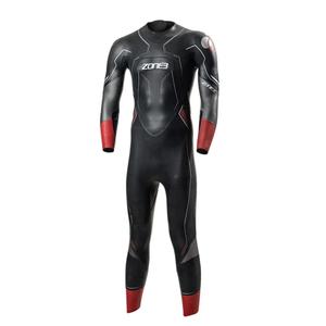 ws25masp101-triathlon-suit-zone3-aspire-black-chalk